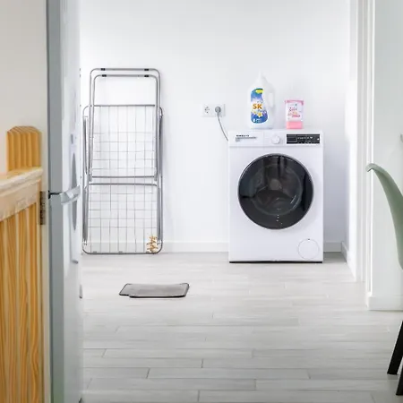 Avo Benta 2 Faial da Terra