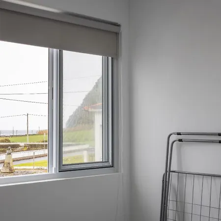 דירה Avo Benta 2 Faial da Terra