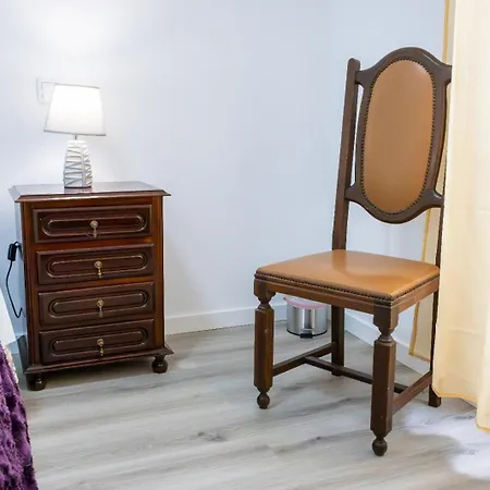 Avo Benta 2 Faial da Terra