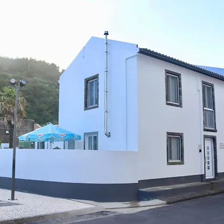 Avó Benta 2 Apartamento